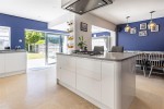 Images for Tower Road, Epping