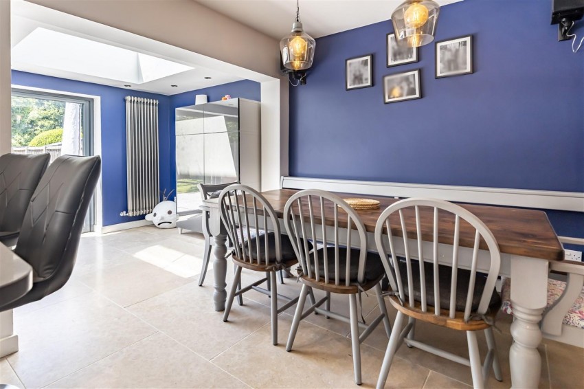 Images for Tower Road, Epping