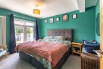 Images for Tower Road, Epping