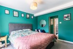 Images for Tower Road, Epping