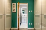 Images for Tower Road, Epping