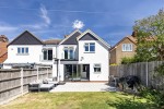 Images for Tower Road, Epping