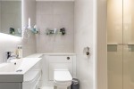 Images for Tower Road, Epping