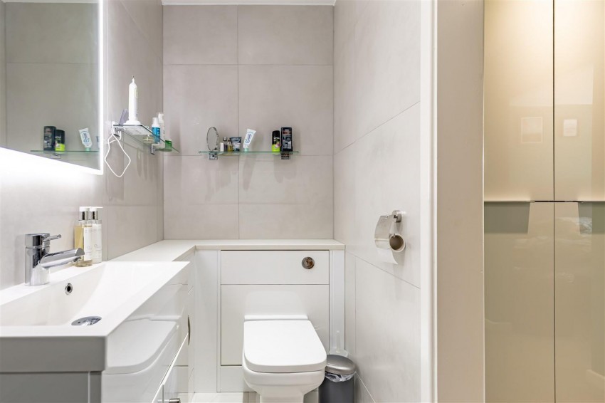 Images for Tower Road, Epping