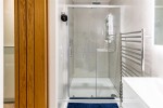 Images for Tower Road, Epping