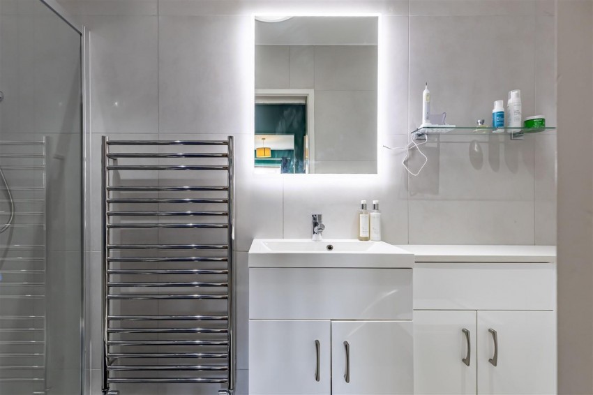 Images for Tower Road, Epping