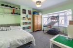 Images for Tower Road, Epping