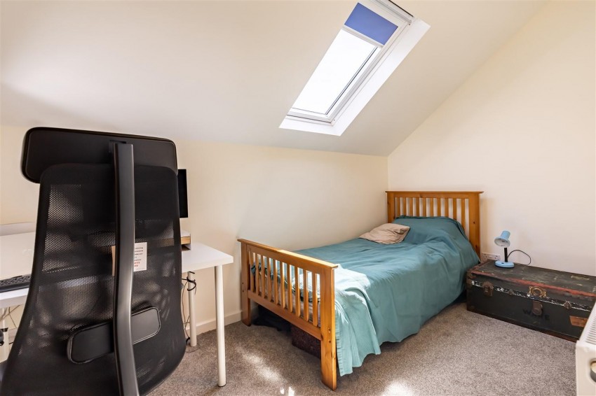 Images for Tower Road, Epping