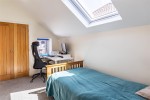 Images for Tower Road, Epping