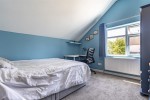 Images for Tower Road, Epping