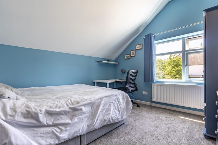 Images for Tower Road, Epping