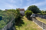 Images for Tower Road, Epping