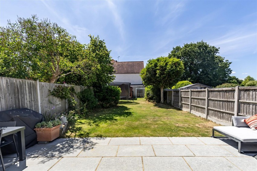 Images for Tower Road, Epping