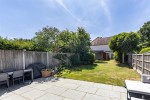 Images for Tower Road, Epping