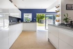 Images for Tower Road, Epping