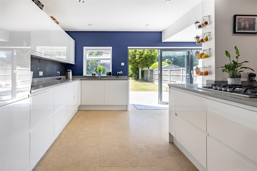 Images for Tower Road, Epping