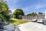 Images for Tower Road, Epping