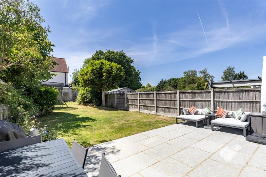 Images for Tower Road, Epping