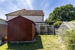Images for Tower Road, Epping