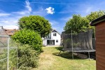 Images for Tower Road, Epping
