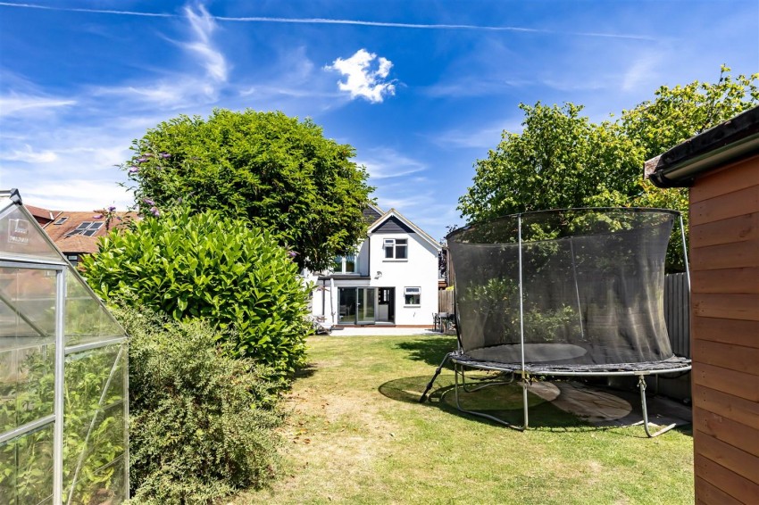 Images for Tower Road, Epping