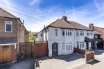Images for Tower Road, Epping