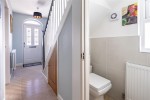 Images for Tower Road, Epping