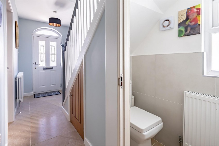 Images for Tower Road, Epping
