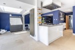 Images for Tower Road, Epping