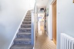 Images for Tower Road, Epping