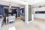 Images for Tower Road, Epping