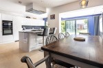 Images for Tower Road, Epping