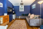 Images for Tower Road, Epping
