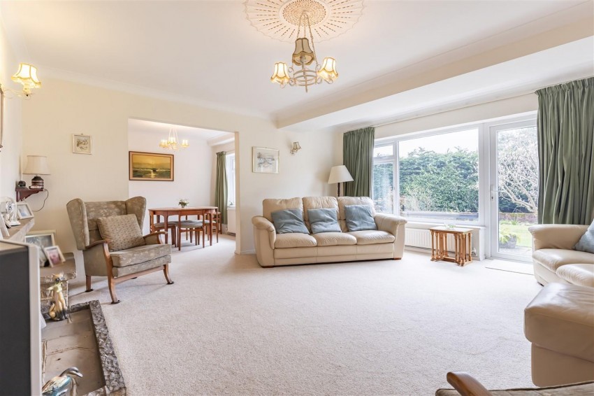 Images for Ravensmere, Epping