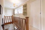 Images for Ravensmere, Epping