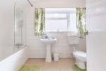 Images for Ravensmere, Epping