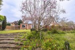 Images for Ravensmere, Epping