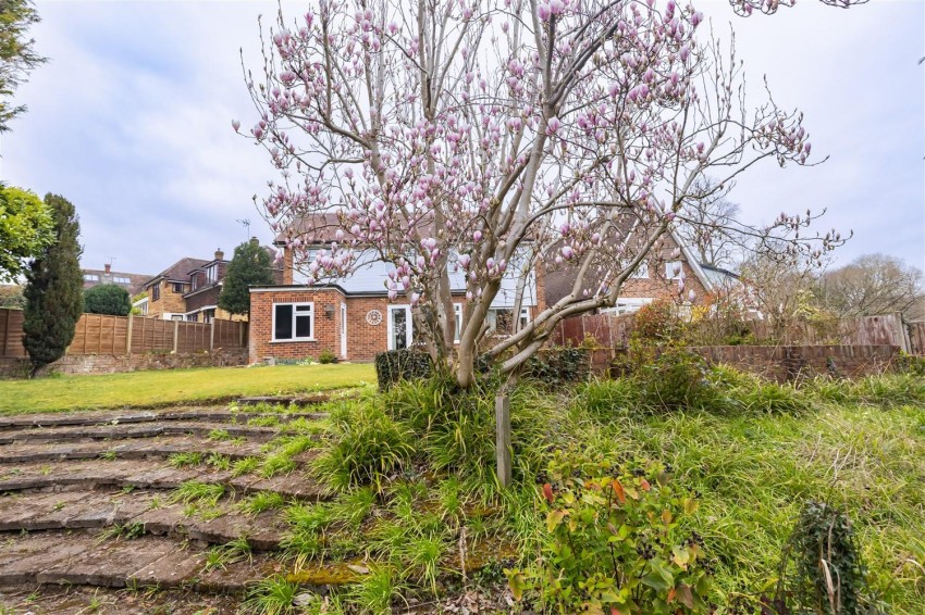 Images for Ravensmere, Epping