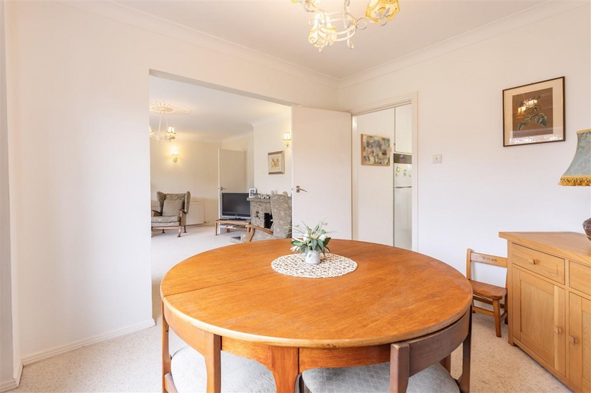 Images for Ravensmere, Epping