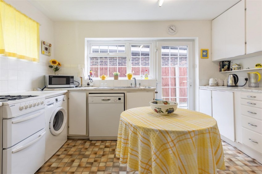Images for Ravensmere, Epping