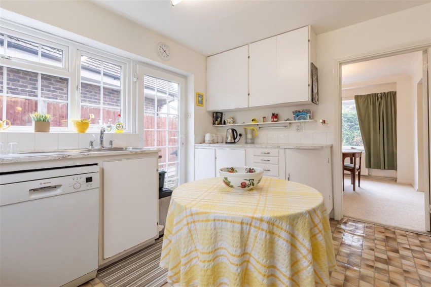 Images for Ravensmere, Epping