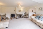 Images for Ravensmere, Epping