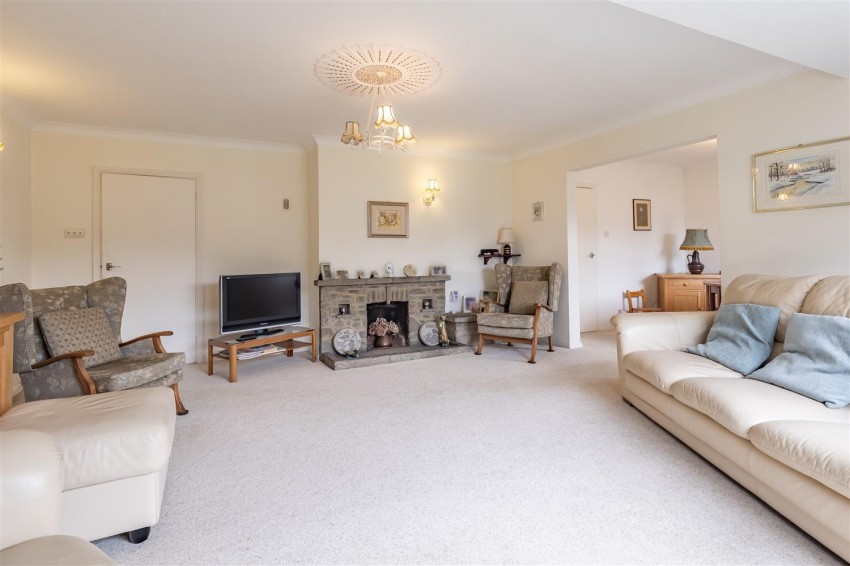 Images for Ravensmere, Epping