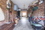 Images for Ravensmere, Epping