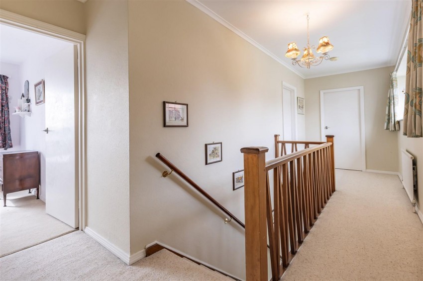 Images for Ravensmere, Epping