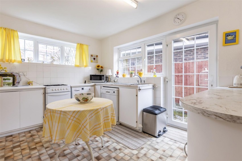 Images for Ravensmere, Epping