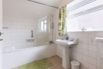 Images for Ravensmere, Epping