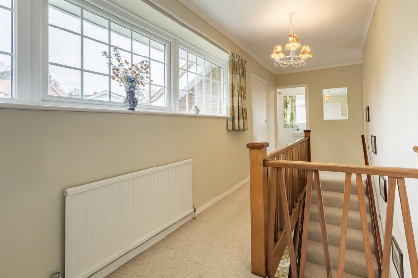 Images for Ravensmere, Epping