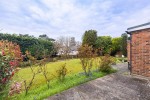 Images for Ravensmere, Epping