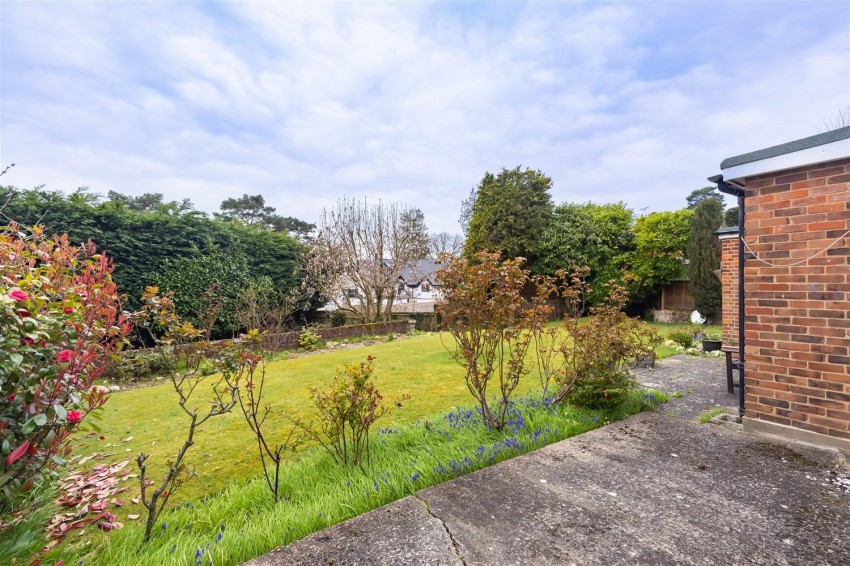 Images for Ravensmere, Epping